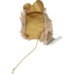 AFP Crumples - Hipster Mouse - Image 3