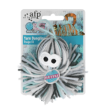 AFP Knotty Habit - Yarn Dangling Octopus - Image 2