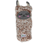 AFP Sock Cuddler - Cuddler Lama - Image 2
