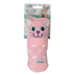 AFP Sock Cuddler - Cuddler Cat
