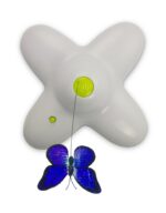 AFP Interactives - Flutter Bug - Image 3