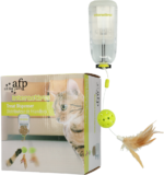 AFP Interactives - Treat Dispenser - Image 5