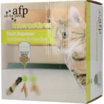 AFP Interactives - Treat Dispenser - Image 6