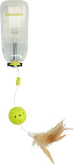 AFP Interactives - Treat Dispenser - Image 2