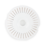 AFP Lifestyle 4 Pets - Lotus Ceramic Fountain Filter Replacement 3 pcs - Image 2