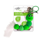 AFP Modern Cat - Feather Snake - Image 3
