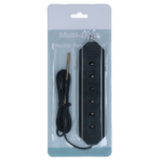 Afrast tester Multilight 6 niveau's