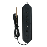 Afrast tester Multilight 6 niveau's - Image 3