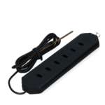 Afrast tester Multilight 6 niveau's - Image 2