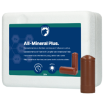 Excellent All-Minerall Plus 20 pcs