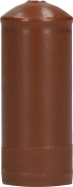 Excellent All-Minerall Plus 20 pcs - Image 2