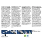 Excellent All-Minerall Plus 20 pcs - Image 4