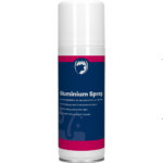 Excellent Aluminium Spray