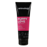 Animology Puppy Love Puppy Shampoo 250 ml