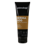 Animology Derma Dog Sensitive Skin Dog Shampoo 250 ml