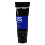 Animology Top Dog Conditioner 250 ml