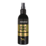 Animology Star Pups Body Mist 150 ml