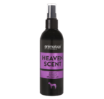 Animology Heaven Scent Body Mist 150 ml