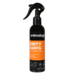 Animology Dirty Dawg No Rinse Dog Shampoo 250 ml