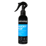 Animology Mucky Pup No Rinse Puppy Shampoo 250 ml