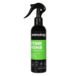 Animology Stink Bomb Deodorising Dog Spray 250 ml