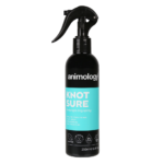 Animology Knot Sure De-Tangle Dog Spray 250 ml