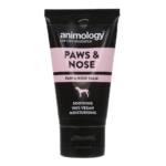 Animology Paws & Nose Balm 50 ml