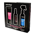 Animology My First Puppy Pack - Image 2