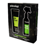 Animology Stink Buster Set - Image 2