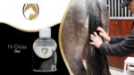Excellent Horse Hi Gloss Gel 1 l - Image 2
