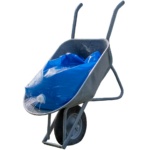 AquaTrans Water Bag - Image 2