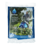 AquaTrans Water Bag