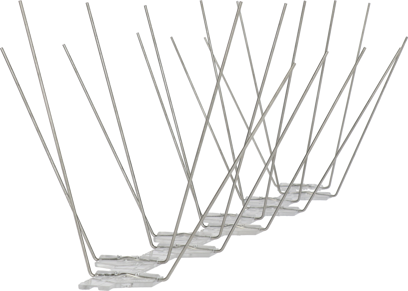 Avipoint Pigeon Spikes P20