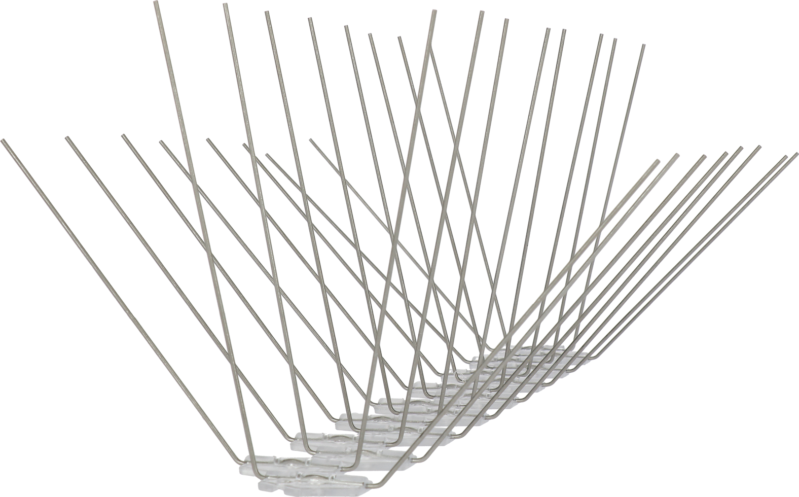 Avipoint Pigeon Spikes P32