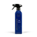 NATHALIE HORSE CARE Antistatic Spray 500 ml.