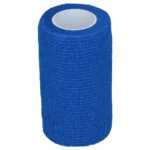Excellent Bandage Animal Profi 10 cm Blue