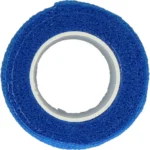 Excellent Bandage Animal Profi 10 cm Blue - Image 4