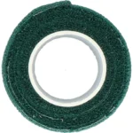 Excellent Bandage Animal Profi 10 cm Green - Image 2