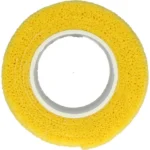 Excellent Bandage Animal Profi 10 cm Yellow - Image 2