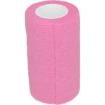 Excellent Bandage Animal Profi 10 cm Pink