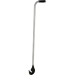 Claw bandage knife 1 metre - Image 2