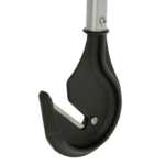 Claw bandage knife 1 metre - Image 3