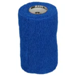 PowerFlex Bandage Equine Blue (10 cm)