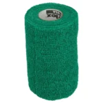 PowerFlex Bandage Equine Green (10 cm)