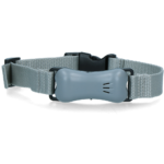 Bark-Stop (Anti-Bark collar) - Image 4