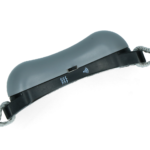 Bark-Stop (Anti-Bark collar) - Image 2