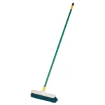 Gardenbroom Dura