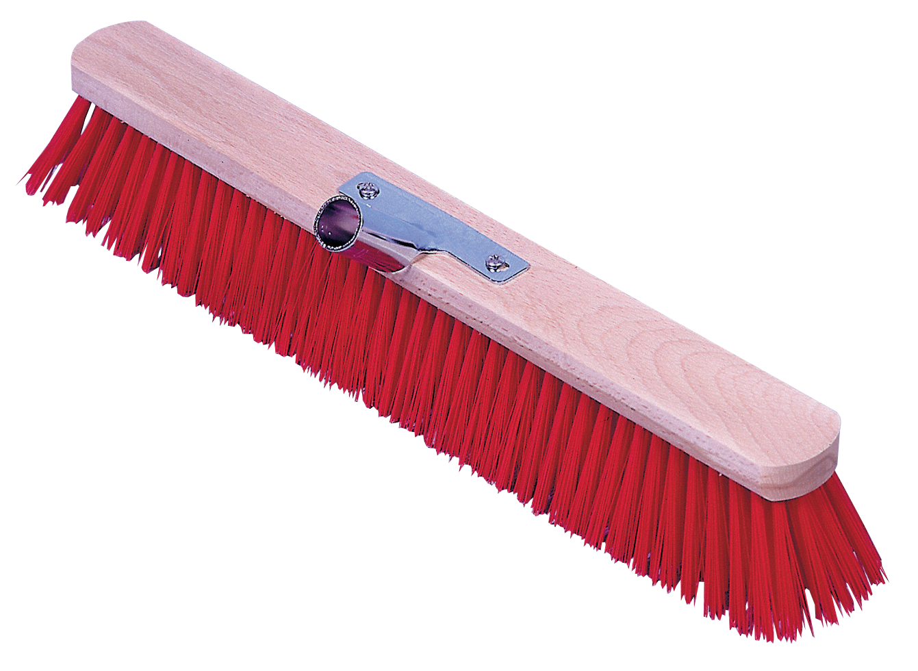 Broom Euro Stal 50 cm