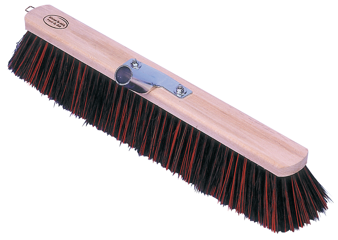 Broom Euro Stablel/Home 50 cm