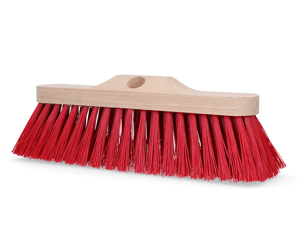 Bürsten Walter Garage Broom Elaston 30 cm